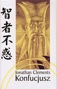 Konfucjusz. Biografia