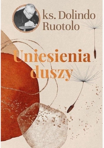 Uniesienia duszy