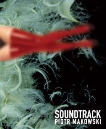 Soundtrack