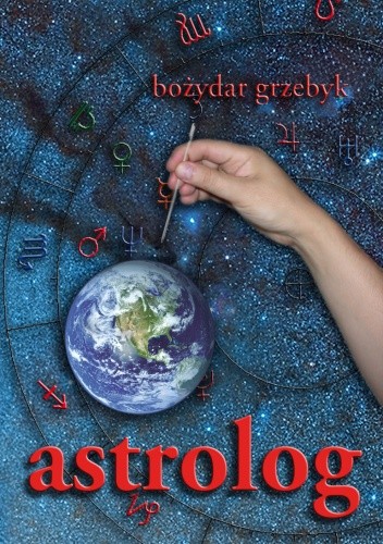 Astrolog