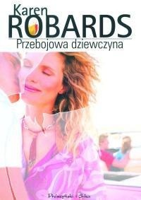 Przebojowa dziewczyna
