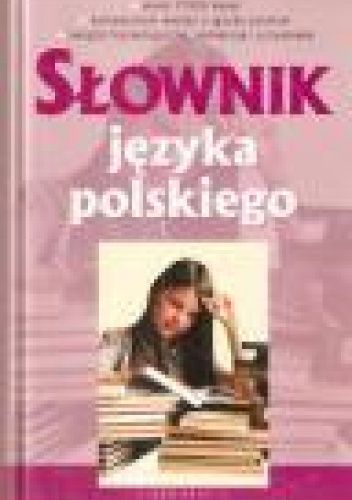 Słownik języka polskiego