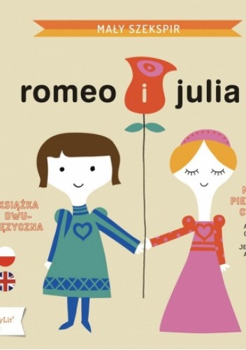 Romeo i Julia