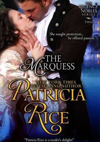 The Marquess