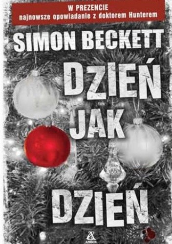 Dzień jak dzień