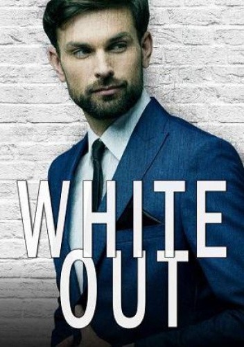 White Out