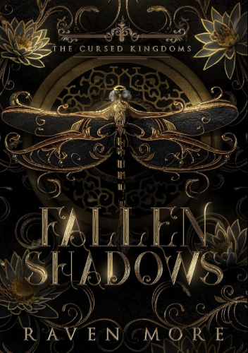 Fallen Shadows