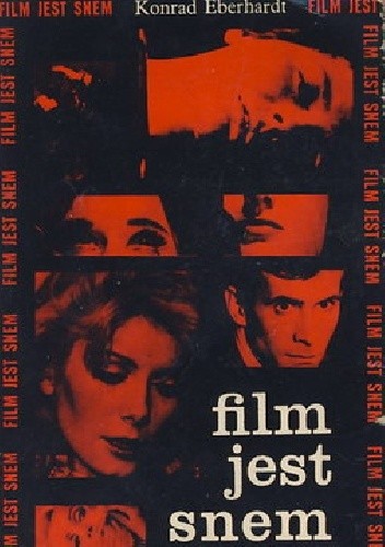 Film jest snem