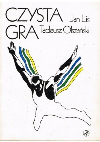 Czysta gra