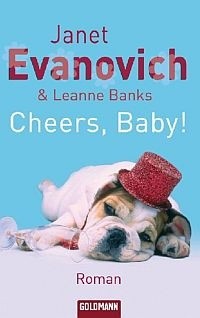 Cheers, Baby!