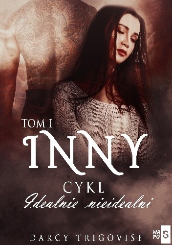 Inny