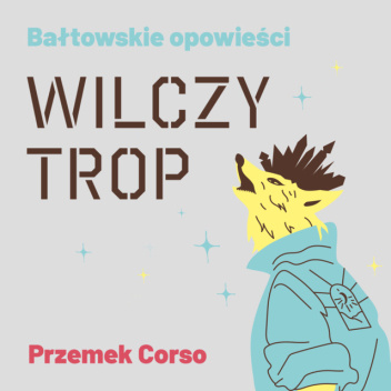 Wilczy Trop