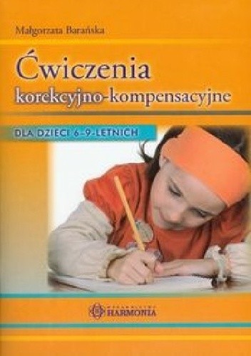 Ćwiczenia korekcyjno-kompensacyjne