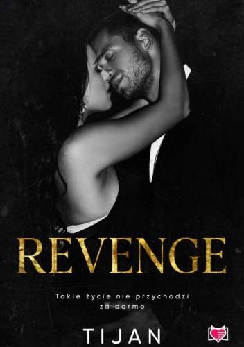 Revenge