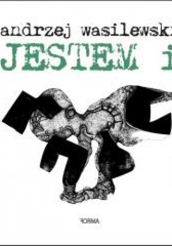 Jestem i / Forma