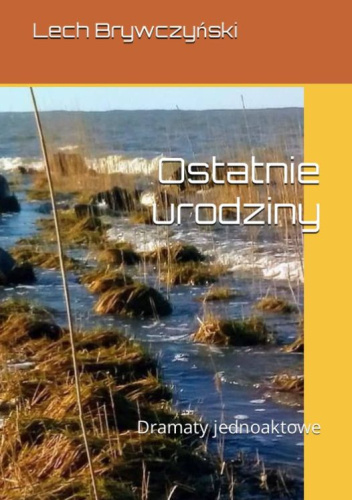 Ostatnie urodziny