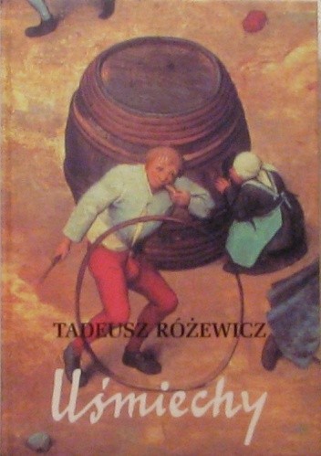 Uśmiechy