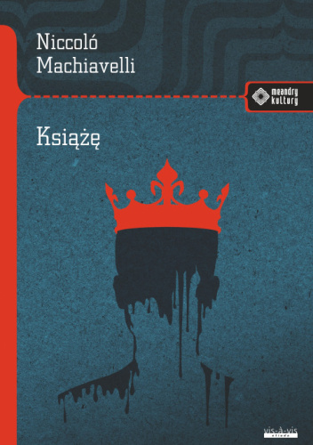 Książę