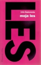 Moja les