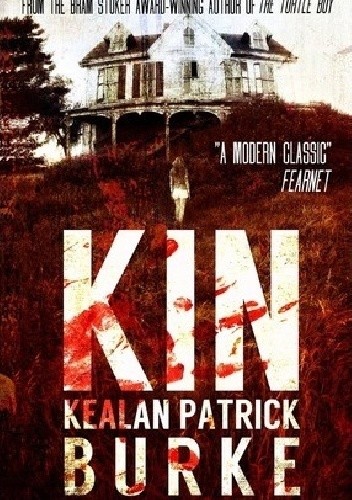 Kin