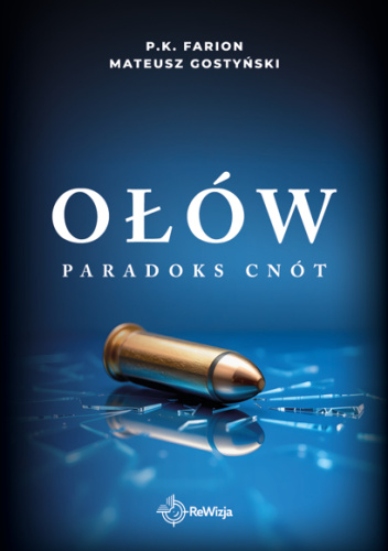Ołów