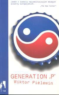 Generation P