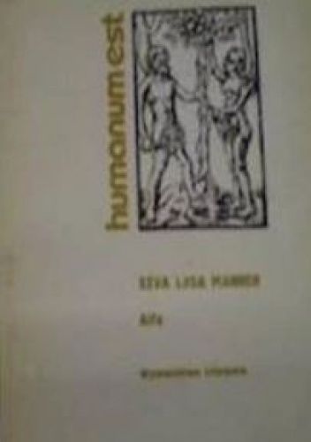 Alfa
