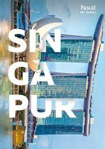 Singapur