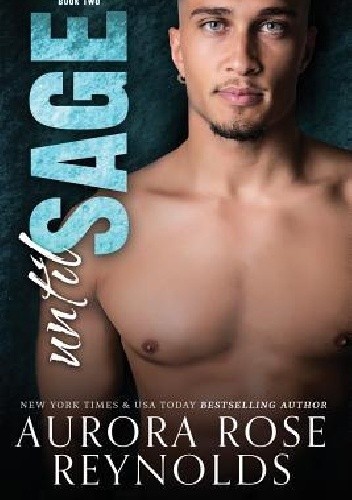 Until Sage