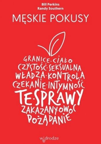 Męskie pokusy
