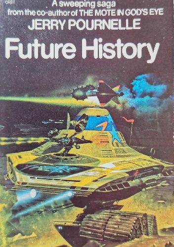 Future History