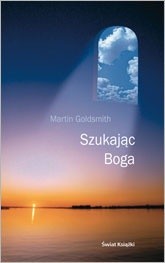 Szukając Boga