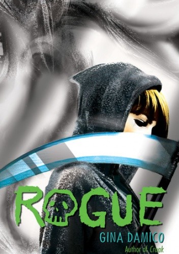 Rogue