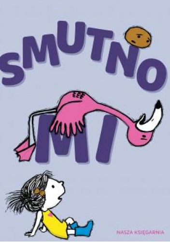 Smutno mi