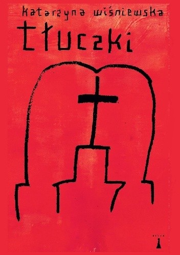 Tłuczki