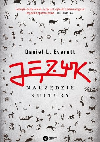 Język: narzędzie kultury