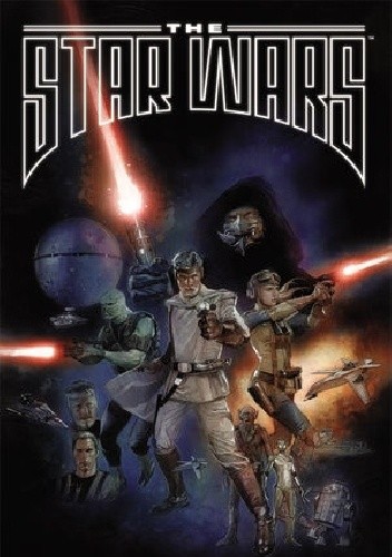 The Star Wars