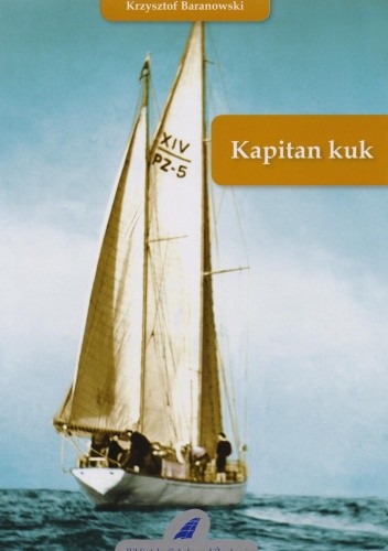 Kapitan kuk