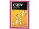 Dylematy : wstęp do historii Europy Zachodniej 1945-1970