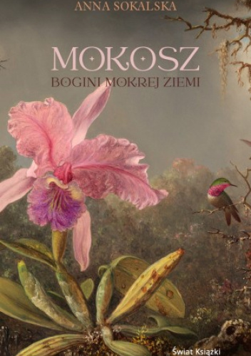 Mokosz
