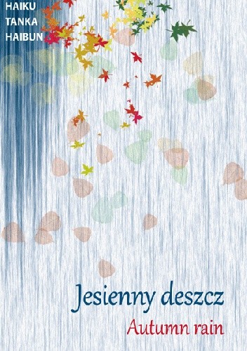Jesienny deszcz / Autumn rain