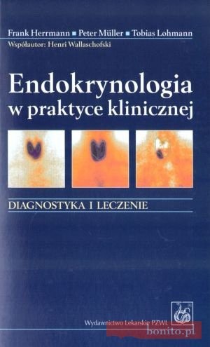 Endokrynologia W Praktyce Klinicznej