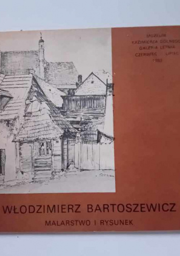 Malarstwo i rysunek