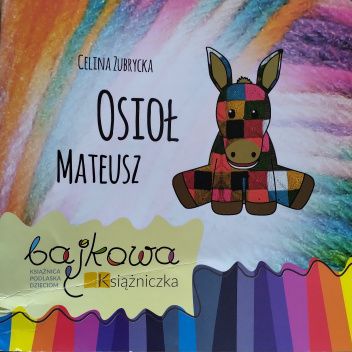 Osioł Mateusz