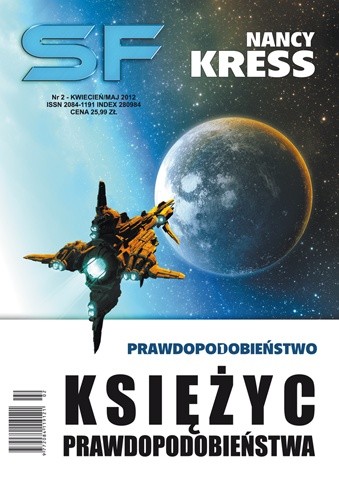 Księżyc prawdopodobieństwa
