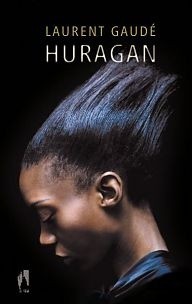 Huragan