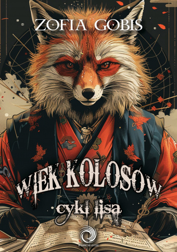Cykl Lisa