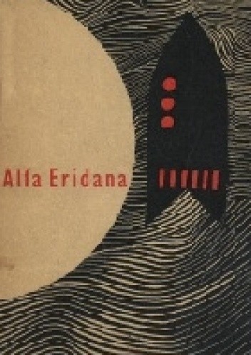 Alfa Eridana