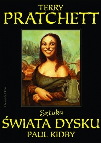 Sztuka Świata Dysku