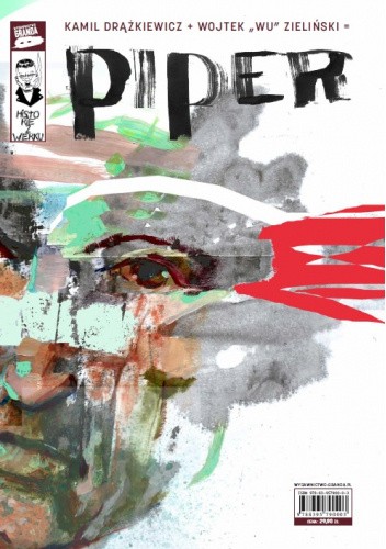 Piper